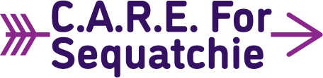 logoAsset 1