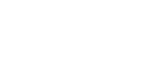 logoAsset 6